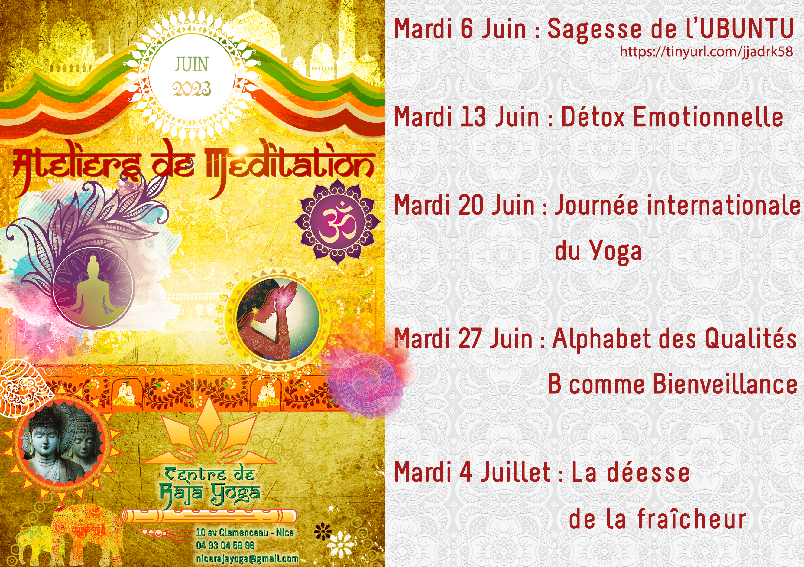 Exemple image 3